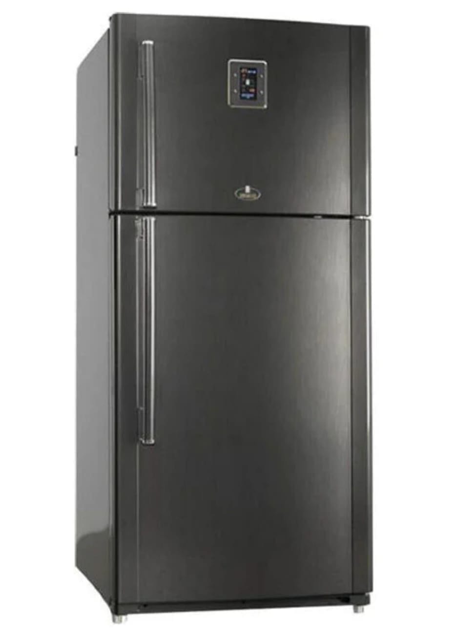 صيانة ثلاجة كريازى